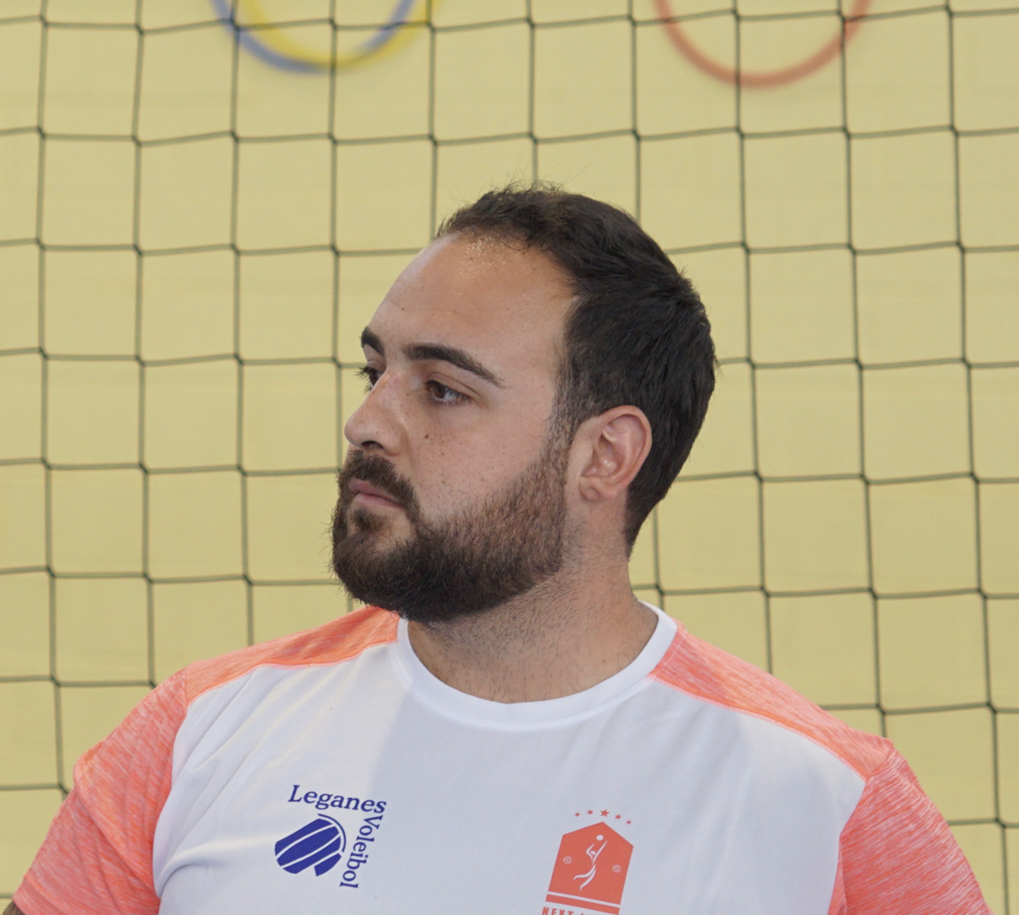 Luis Moncayo Martínez, Entrenador